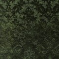 3ef1f2471af63c8e9b7e0269b1c3ae08