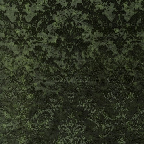 3ef1f2471af63c8e9b7e0269b1c3ae08