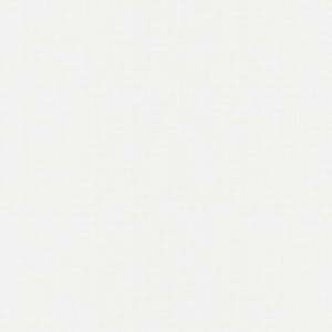 Tkanina Ridex Interior Fabrics Heaven 06