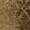 84afc391f5859973eb8c490821f15fcc