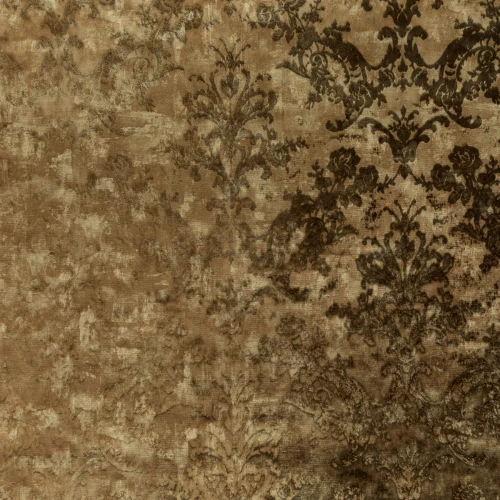 84afc391f5859973eb8c490821f15fcc