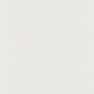 Tkanina Ridex Interior Fabrics Heaven 07