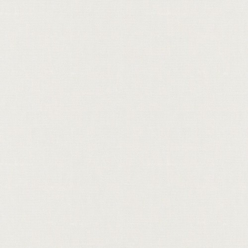 5e3e023d0d81e1dde0bc55864a664aa9