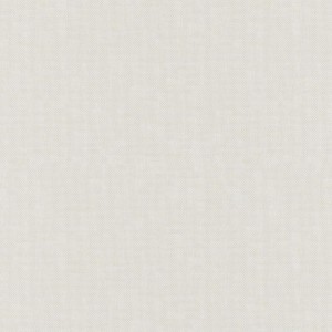 Tkanina Ridex Interior Fabrics Heaven 08