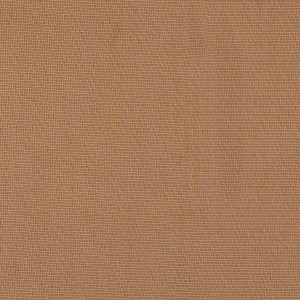 Tkanina JAB 96016-061 Averie ze wzorem Tekstura