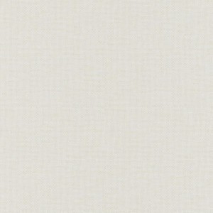 Tkanina Ridex Interior Fabrics Heaven 09