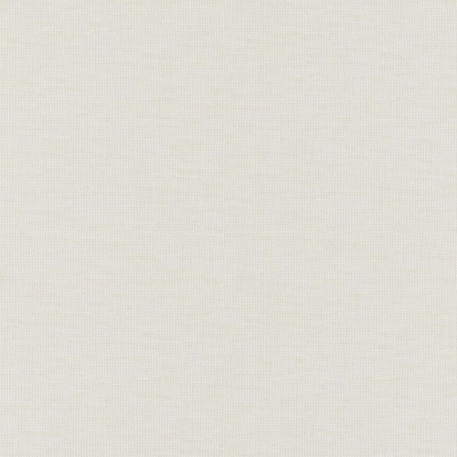 fd3a2a0cd8b4c4a25cf0d3a61fdc4c38