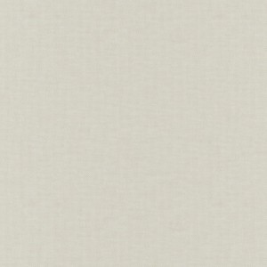 Tkanina Ridex Interior Fabrics Heaven 10