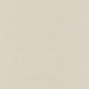 Tkanina Ridex Interior Fabrics Heaven 11