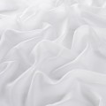 f0b57560ba5166555505a088be5295e0