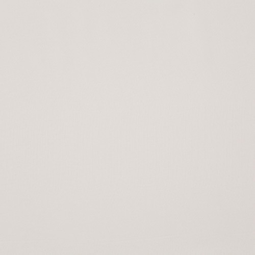 69a62f4264372a3b36036ea1c0fbd3b1