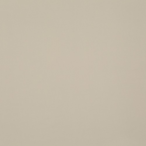 1531d5ca0f2fc9fb0460acda04322e9c