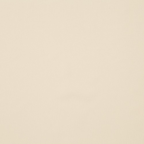7af6bcff041212c0b50a559032ef35d1