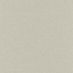 Tkanina Ridex Interior Fabrics Heaven 12