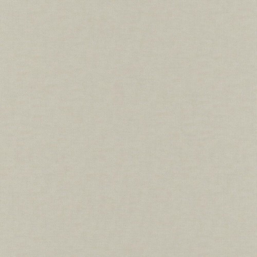 85cc7fe0bcdce6e5df910730e4b7c62a