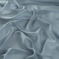 5b4b2688ab4f38b377b34e4b9e323ed1