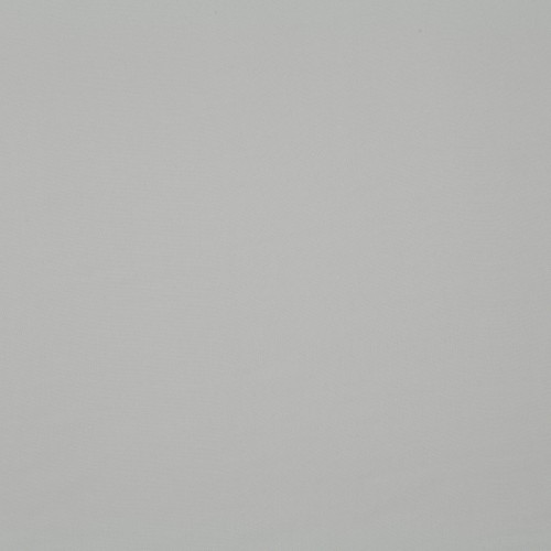 dc706ee1f834a5f9addff5bffa8f935a