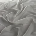 76429356727044e3b0eb016055a4b131