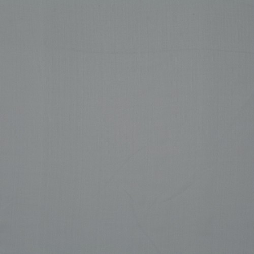 0e5c96624e30aa588bbfcbbf4d1e0a73