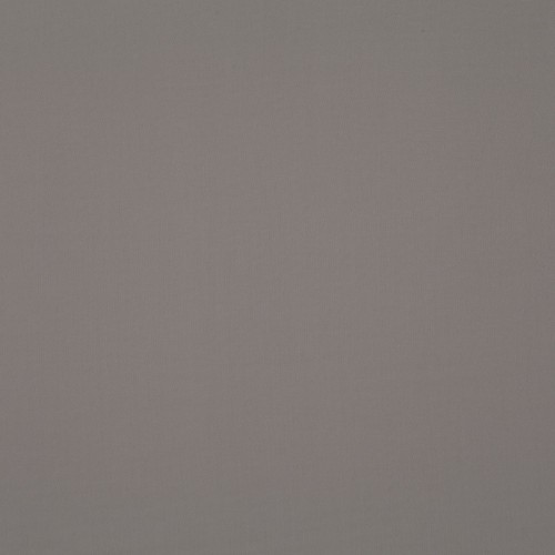 16cc65506f5d01517afa88e78f9c6528