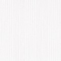 f47c8c1ad31be7e7539c805b93445047