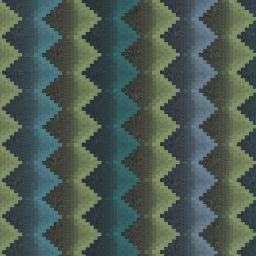 56d7f6bb8bb19465fed46c560024475d