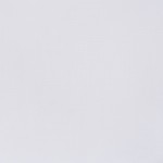 Tkanina JAB CH2816-090 Backdrop ze wzorem Tekstura