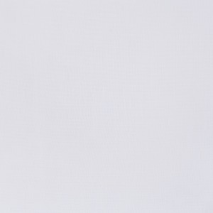 Tkanina JAB CH2816-090 Backdrop ze wzorem Tekstura