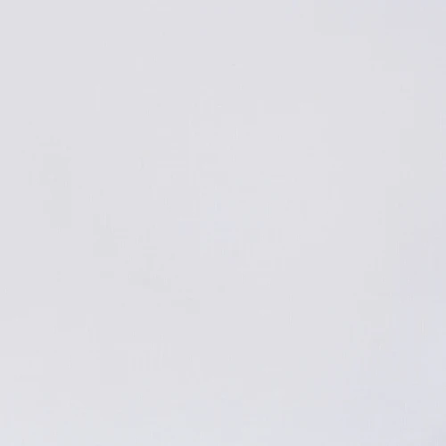 f0a02bae0b5407c20fcf4adf38ca7a3c