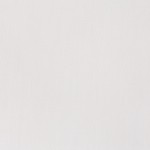 Tkanina JAB CH2816-070 Backdrop ze wzorem Tekstura