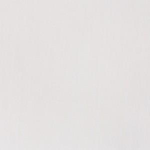 Tkanina JAB CH2816-070 Backdrop ze wzorem Tekstura