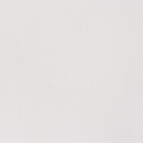 7c7a10fdb6d498c7a06ab1b4a75a9a37