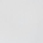 Tkanina JAB CH2816-071 Backdrop ze wzorem Tekstura