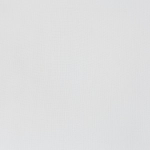 Tkanina JAB CH2816-071 Backdrop ze wzorem Tekstura