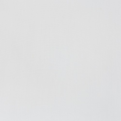 0118e244181886a68e1d8a16df6106ed