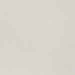 Tkanina JAB CH2816-060 Backdrop ze wzorem Tekstura