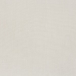 Tkanina JAB CH2816-060 Backdrop ze wzorem Tekstura