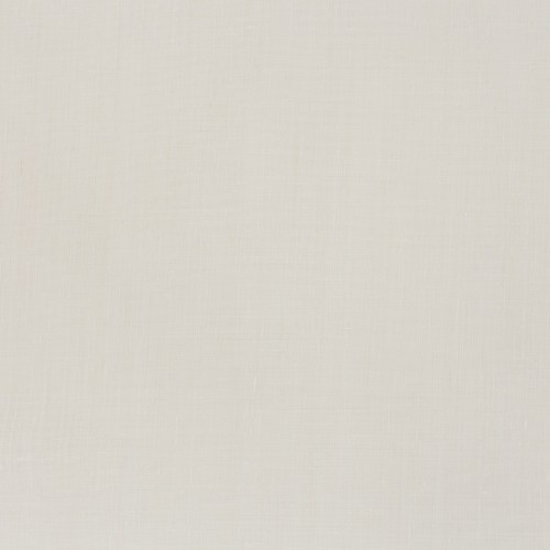 994f7797fe3a01d96f521fa1aff382a1