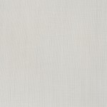 Tkanina JAB CH2816-072 Backdrop ze wzorem Tekstura