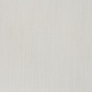 Tkanina JAB CH2816-072 Backdrop ze wzorem Tekstura