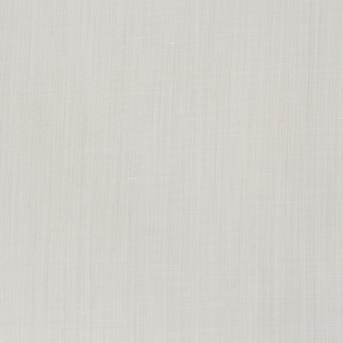 5bd17f42aea99d961636b1efa483a239