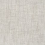 Tkanina JAB CH2816-074 Backdrop ze wzorem Tekstura