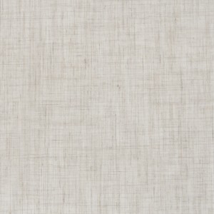 Tkanina JAB CH2816-074 Backdrop ze wzorem Tekstura