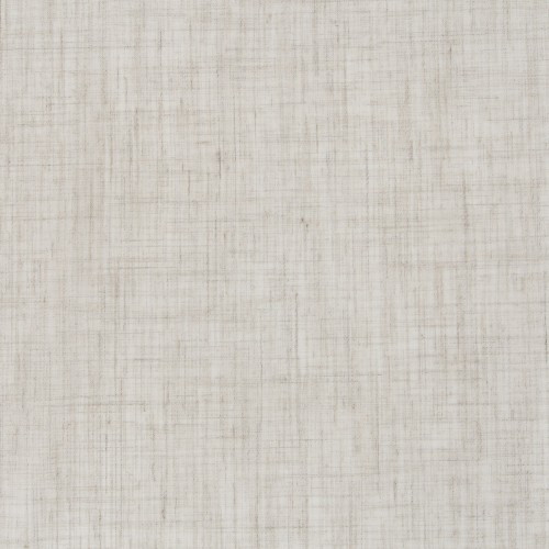 cdcfa192fa0ff39467168de4d5f4d61b