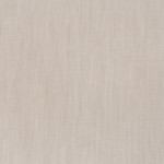 Tkanina JAB CH2816-061 Backdrop ze wzorem Tekstura