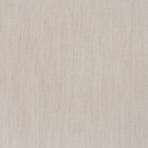 Tkanina JAB CH2816-061 Backdrop ze wzorem Tekstura