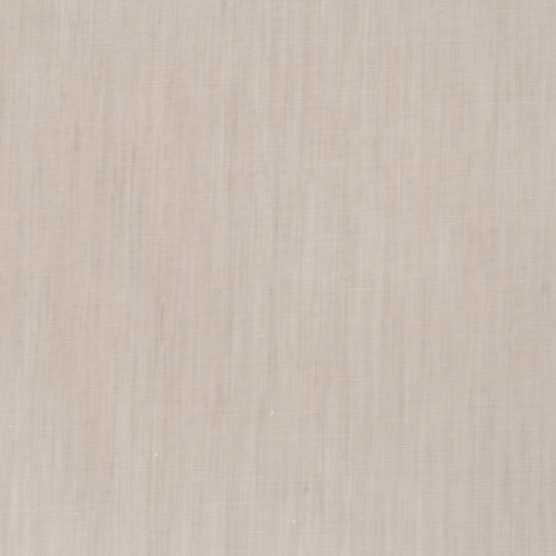 37b5c5b708293436f1baa96e8d723402