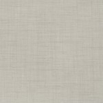 Tkanina JAB CH2816-073 Backdrop ze wzorem Tekstura