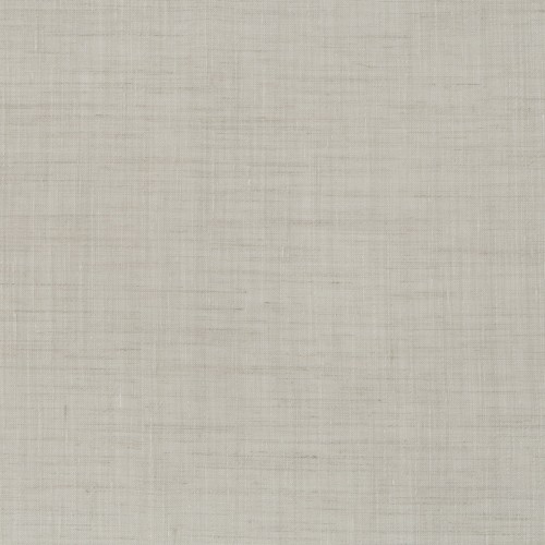 9f256c3970eafe4d5f529dc7487eafce