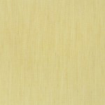 Tkanina JAB CH2816-042 Backdrop ze wzorem Tekstura